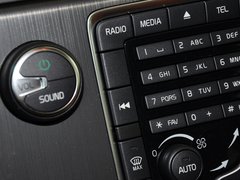 2013款 2.0T 自动 智尊版