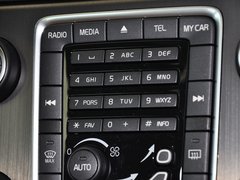 2013款 2.0T 自动 智尊版