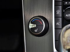 2013款 2.0T 自动 智尊版