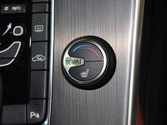 2013款 2.0T 自动 智尊版