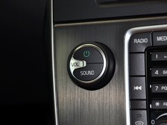 2013款 2.0T 自动 智尊版