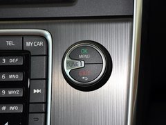 2013款 2.0T 自动 智尊版