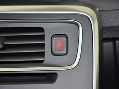 2013款 2.0T 自动 智尊版