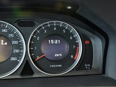 2013款 2.0T 自动 智尊版