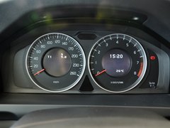 2013款 2.0T 自动 智尊版