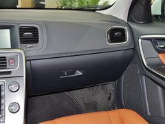 2013款 2.0T 自动 智尊版