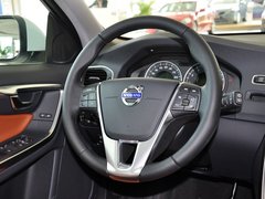 2013款 2.0T 自动 智尊版