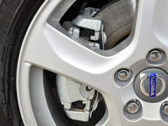 2013款 2.0T 自动 智尊版