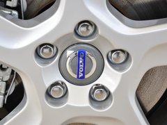 2013款 2.0T 自动 智尊版
