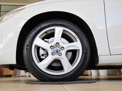 2013款 2.0T 自动 智尊版