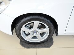 2013款 2.0T 自动 智尊版
