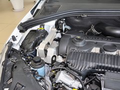 2013款 2.0T 自动 智尊版