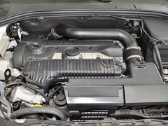 2013款 2.0T 自动 智尊版