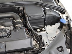 2013款 2.0T 自动 智尊版