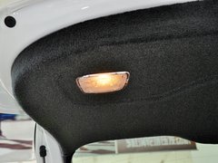 2013款 2.0T 自动 智尊版
