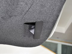 沃尔沃V60 2013款 2.0T 自动 智尊版