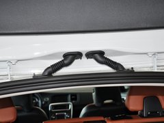 沃尔沃V60 2013款 2.0T 自动 智尊版