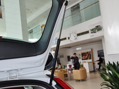 2013款 2.0T 自动 智尊版