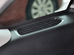 2013款 2.0T 自动 智尊版