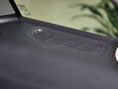 2013款 2.0T 自动 智尊版