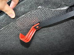2013款 2.0T 自动 智尊版