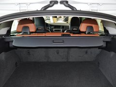 2013款 2.0T 自动 智尊版