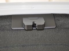 2013款 2.0T 自动 智尊版