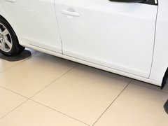 2013款 2.0T 自动 智尊版