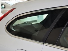 2013款 2.0T 自动 智尊版