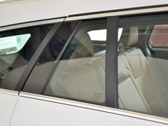 2013款 2.0T 自动 智尊版