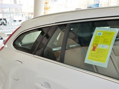 2013款 2.0T 自动 智尊版