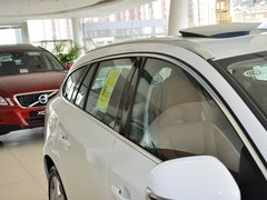 2013款 2.0T 自动 智尊版