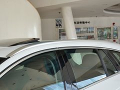 2013款 2.0T 自动 智尊版