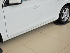 2013款 2.0T 自动 智尊版