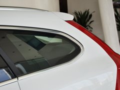 2013款 2.0T 自动 智尊版