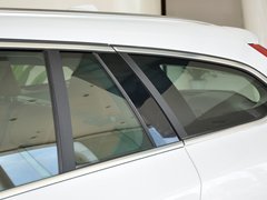 2013款 2.0T 自动 智尊版