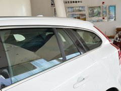 2013款 2.0T 自动 智尊版