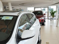2013款 2.0T 自动 智尊版