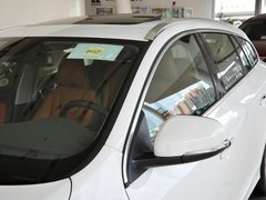 2013款 2.0T 自动 智尊版
