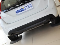 2013款 2.0T 自动 智尊版
