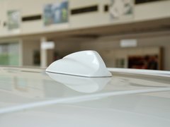 2013款 2.0T 自动 智尊版