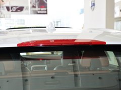2013款 2.0T 自动 智尊版