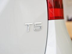 2013款 2.0T 自动 智尊版