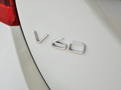 2013款 2.0T 自动 智尊版