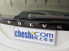 2013款 2.0T 自动 智尊版