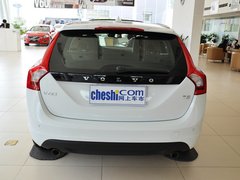 2013款 2.0T 自动 智尊版