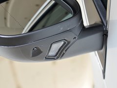 2013款 2.0T 自动 智尊版