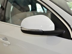 2013款 2.0T 自动 智尊版