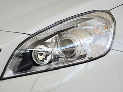2013款 2.0T 自动 智尊版