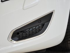 2013款 2.0T 自动 智尊版